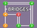 게임 Bridges 