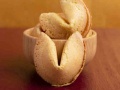 게임 Fortune Cookies