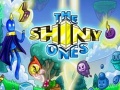 게임 The Shiny Ones 