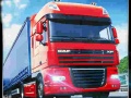 게임 Euro Truck Simulator Cargo Truck Drive