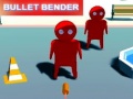게임 Bullet Bender‏