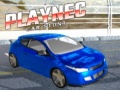 게임 Playnec Car Stunt