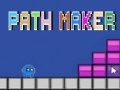 게임 Path Maker