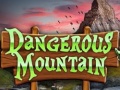 게임 Dangerous Mountain