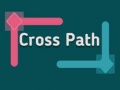 게임 Cross Path