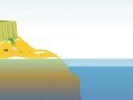 게임 Beach bobbing