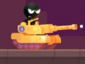 게임 Tank Stars