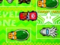 게임 Super Mario Parking Place