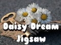 게임 Daisy Dream Jigsaw