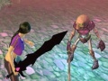 게임 Shred and Crush