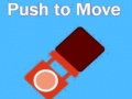 게임 Push To Move