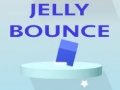 게임 Jelly Bounce