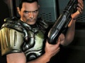 게임 Doom 3 Online