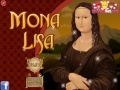 게임 Mona Lisa
