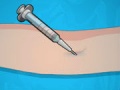 게임  Operate Now: Eardrum Surgery