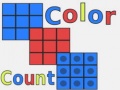 게임 Color Count
