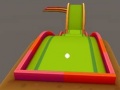 게임 Mini Golf Forever