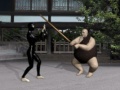 게임 Buyoda Sensei