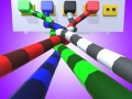 게임 Tangle Master 3D