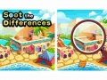게임 Spot The Differences