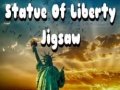 게임 Statue Of Liberty Jigsaw