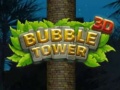 게임 Bubble Tower 3D