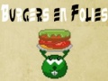 게임 Burgers En Folie