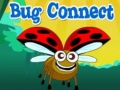 게임 Bug Connect