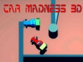 게임 Car Madness 3D