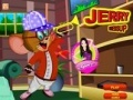 게임 Jerry Dressup