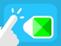 게임 Desafio Gamer 2