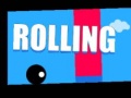 게임 Rolling 