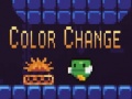 게임 Color Change