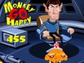 게임 Monkey GO Happy Stage 455