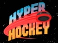 게임 Hyper Hockey