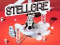 게임 Stellore