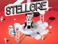 게임 Stellore