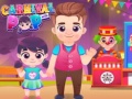 게임 Carnival with Pop