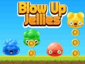 게임 Blow Up Jellies