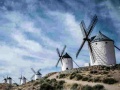 게임 Big Puzzle In Spain