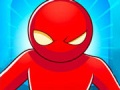 게임 Bullet Bender Online