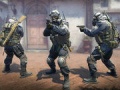 게임 Combat Strike