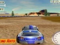 게임 Rally Final Contest