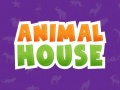 게임 Animal House