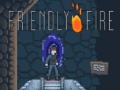 게임 Friendly Fire
