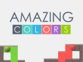 게임 Amazing Colors 