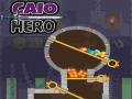 게임 Caio Hero