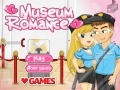 게임 Museum Romance