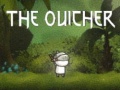 게임 The Ouicher