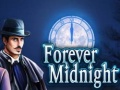 게임 Forever Midnight